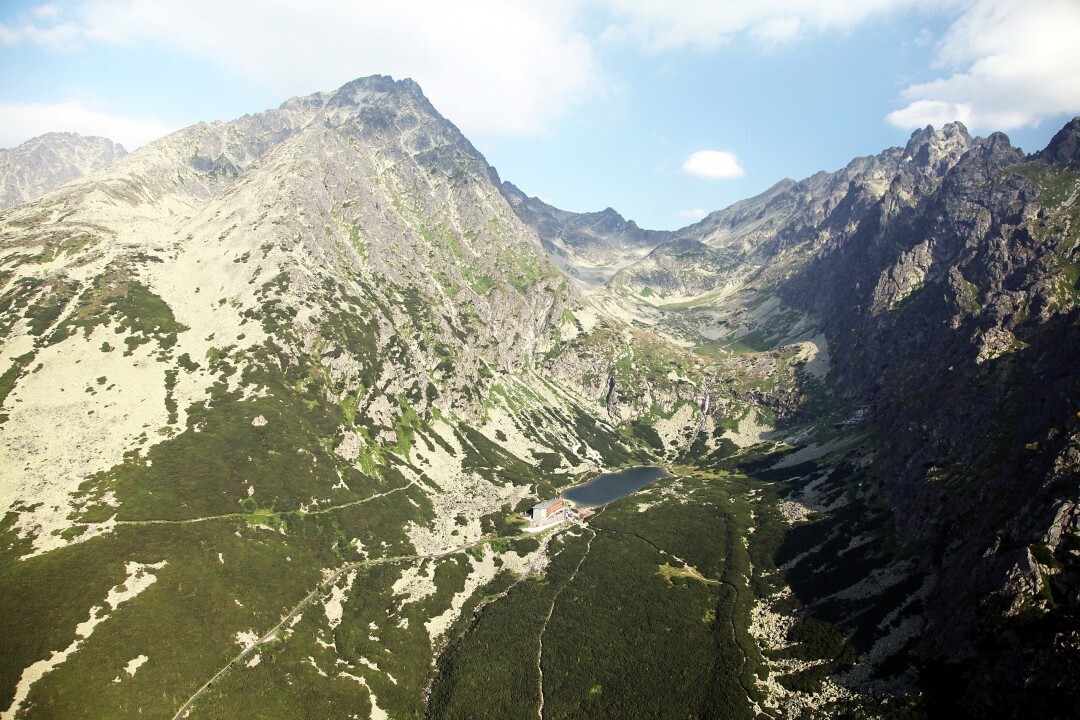Vysoke-Tatry-2012-45