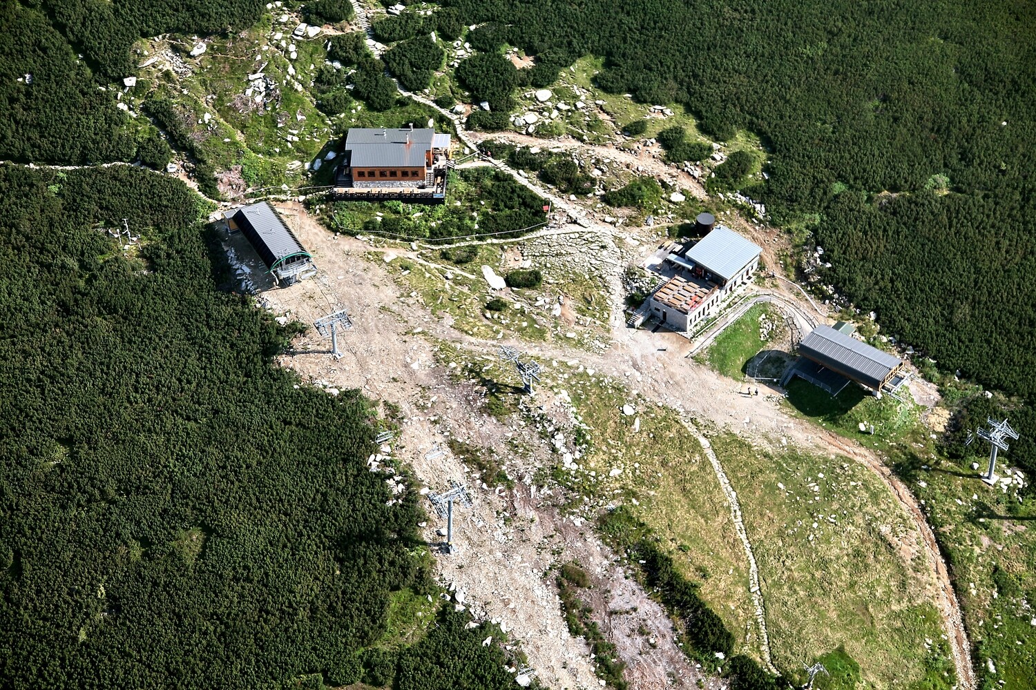 Vysoke-Tatry-2012-58