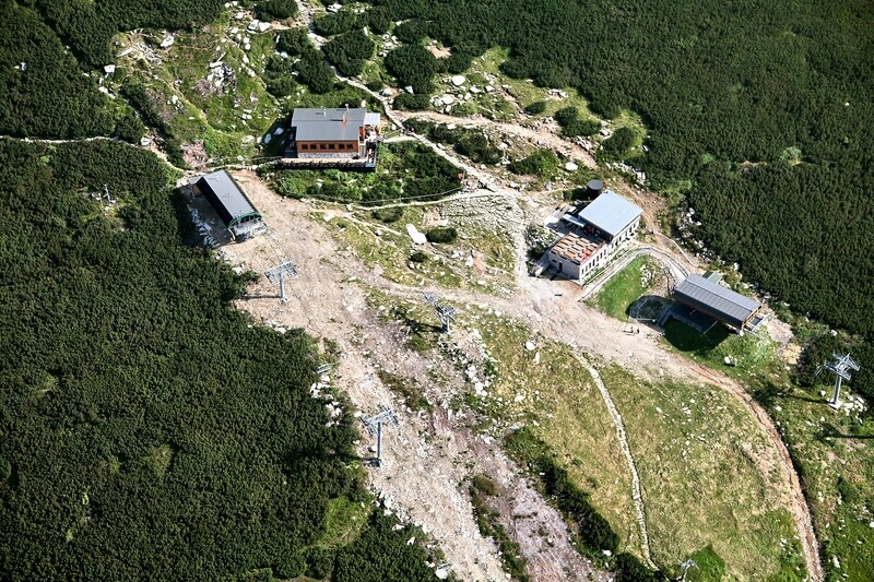 Vysoke-Tatry-2012-58