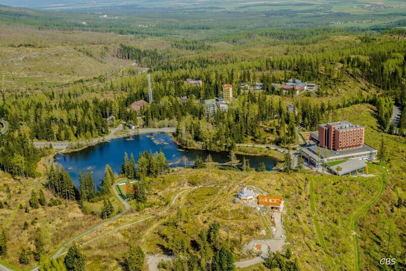 Vysoke-Tatry-2015-11