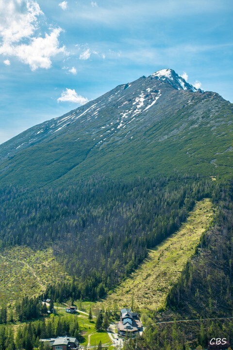Vysoke-Tatry-2015-24