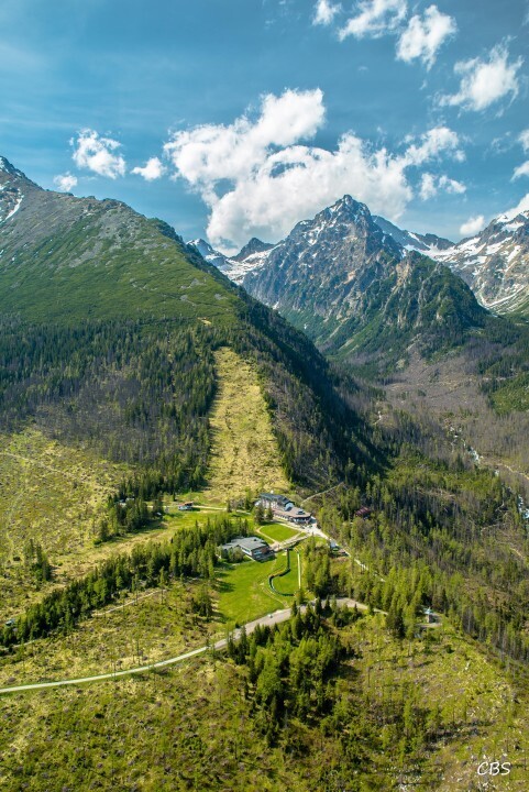 Vysoke-Tatry-2015-25