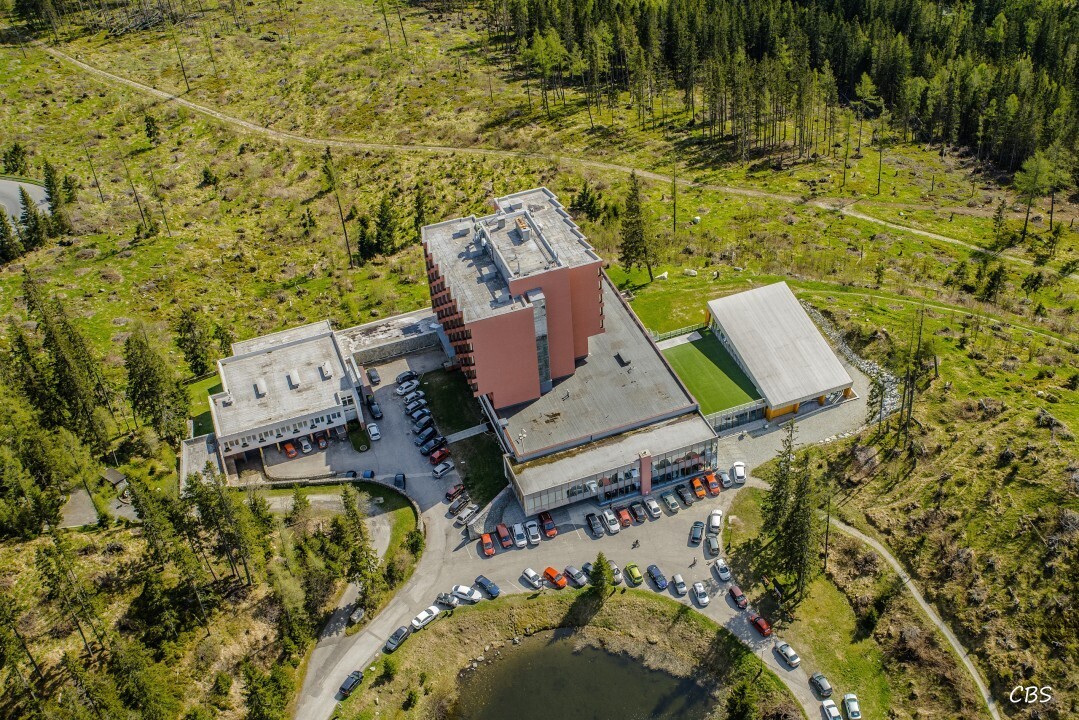 Vysoke-Tatry-2015-14