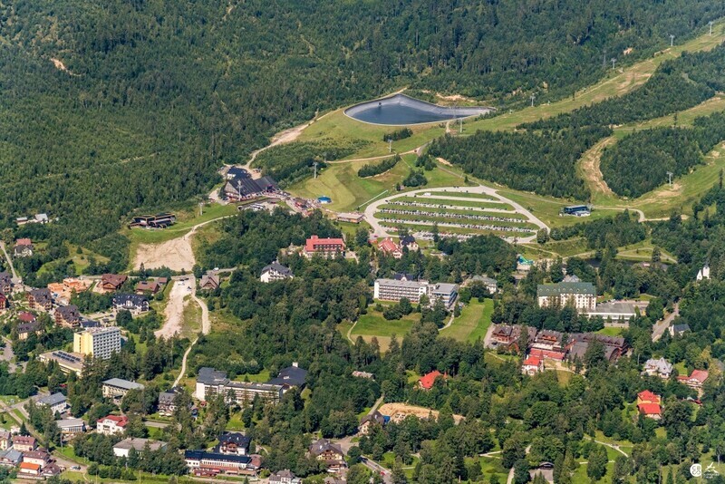 Vysoke-Tatry-2018-12