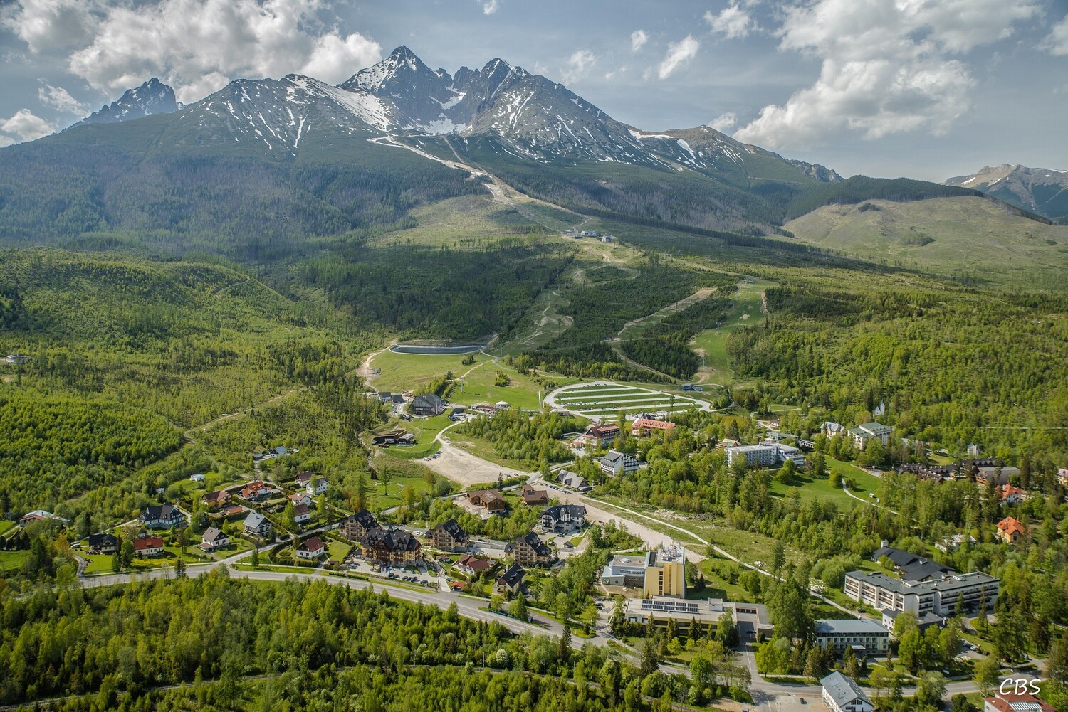 Vysoke-Tatry-2015-53
