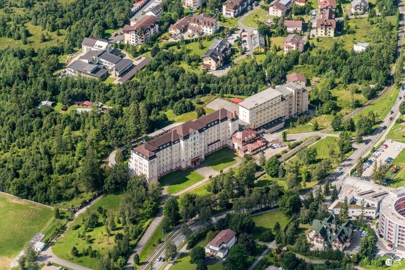 Vysoke-Tatry-2018-34