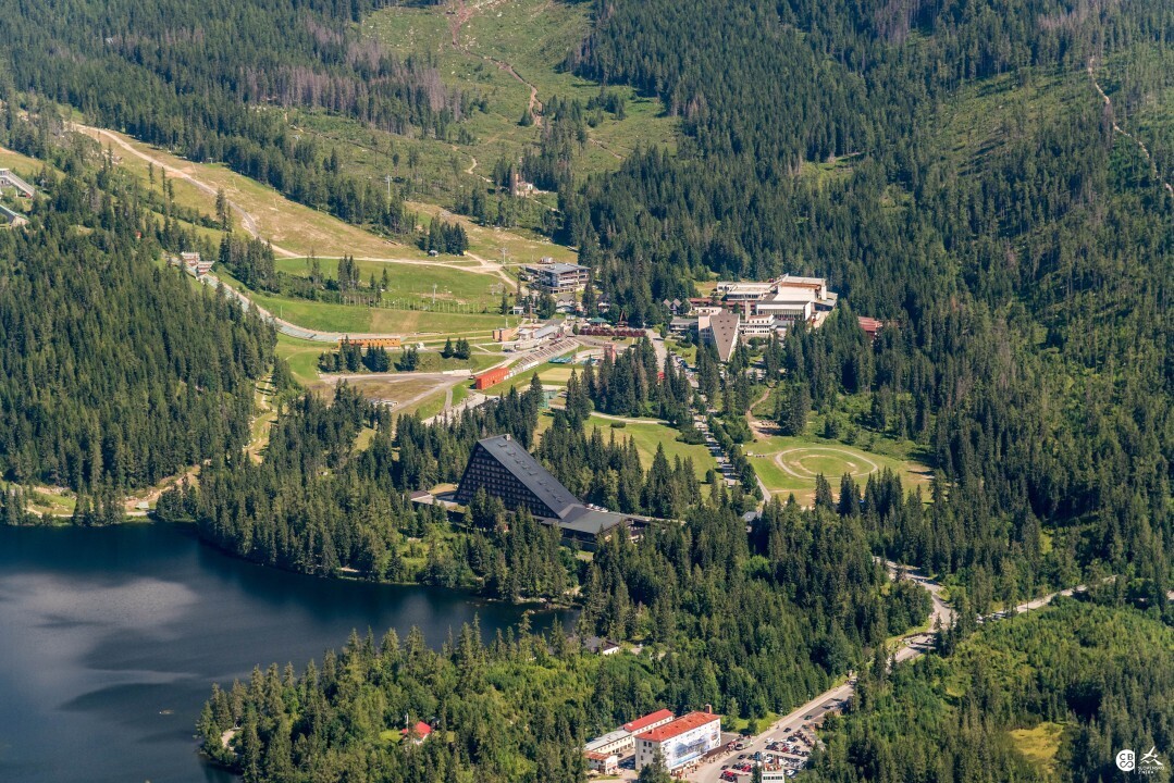 Vysoke-Tatry-2018-41