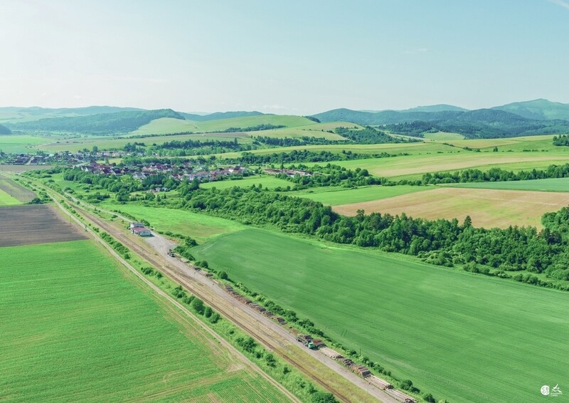 Plavnica-2018-18