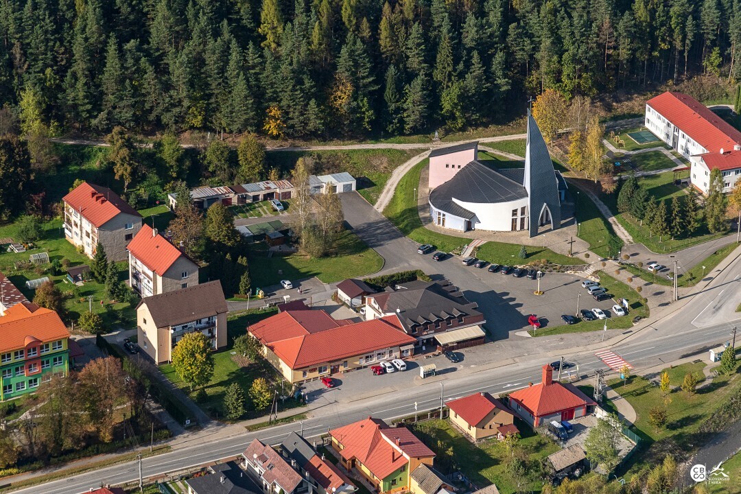 Plavnica-2020-10