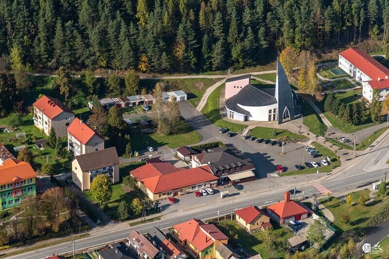 Plavnica-2020-10