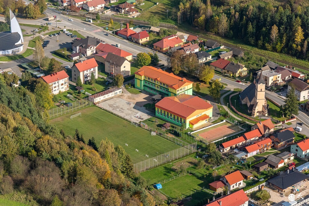 Plavnica-2020-18