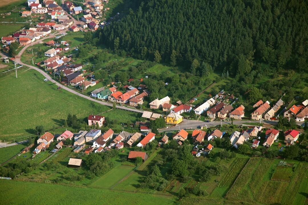 Vydrnik-2012-16