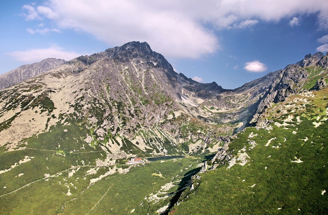 Vysoke-Tatry-2012-44