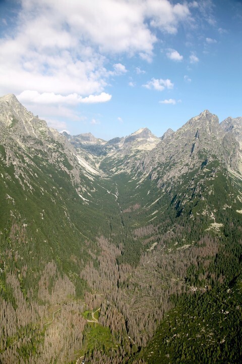 Vysoke-Tatry-2012-39