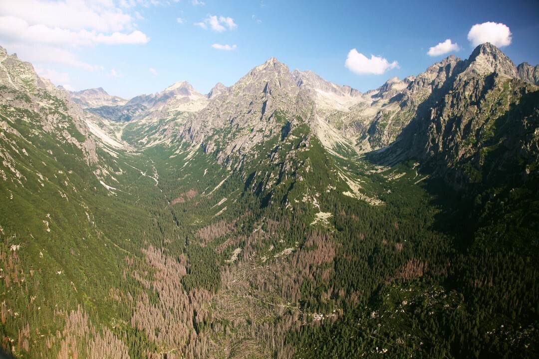 Vysoke-Tatry-2012-40