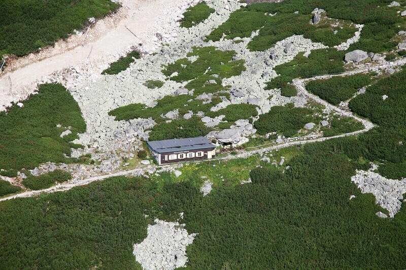 Vysoke-Tatry-2012-33