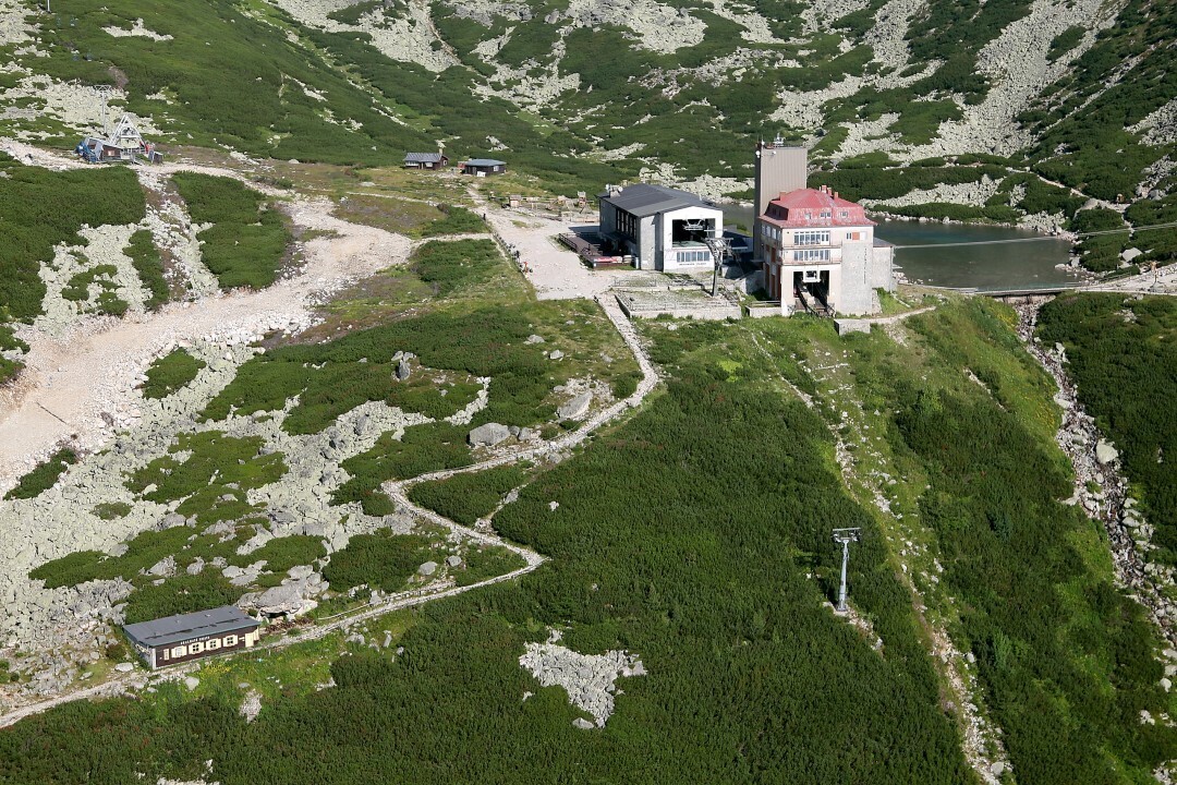 Vysoke-Tatry-2012-34