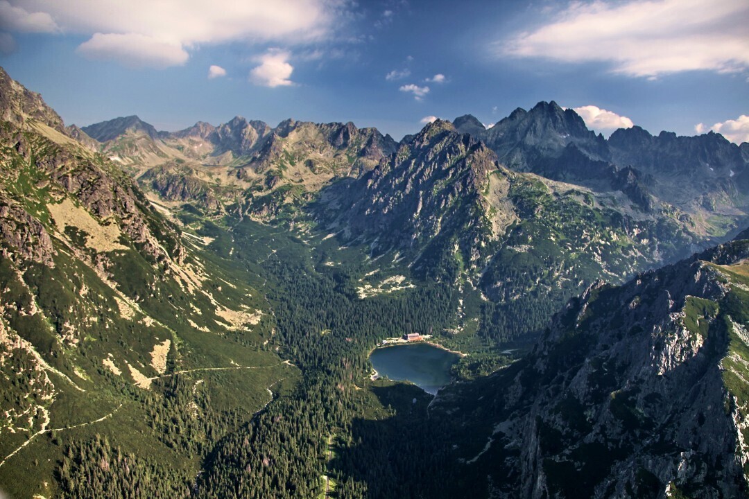 Vysoke-Tatry-2012-49