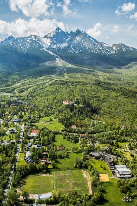 Vysoke-Tatry-2015-38