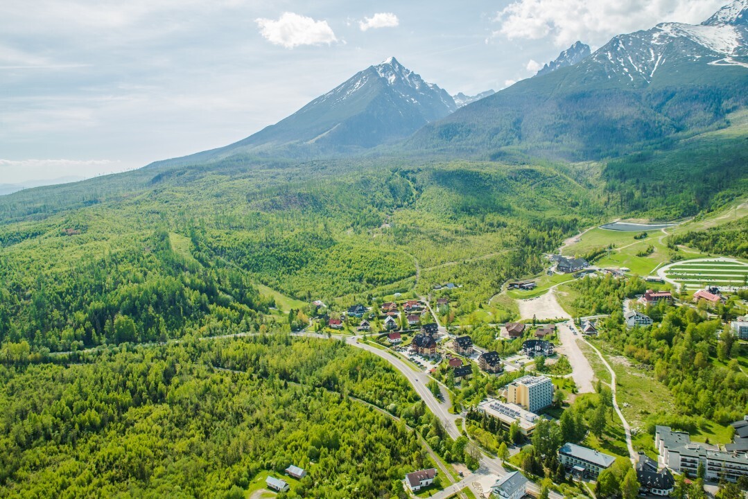 Vysoke-Tatry-2015-43