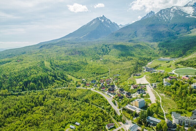 Vysoke-Tatry-2015-43