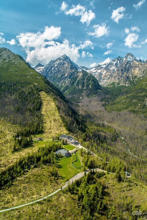 Vysoke-Tatry-2015-28