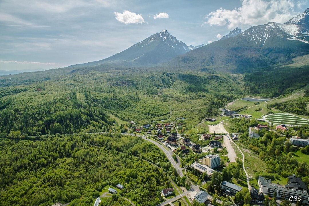 Vysoke-Tatry-2015-44