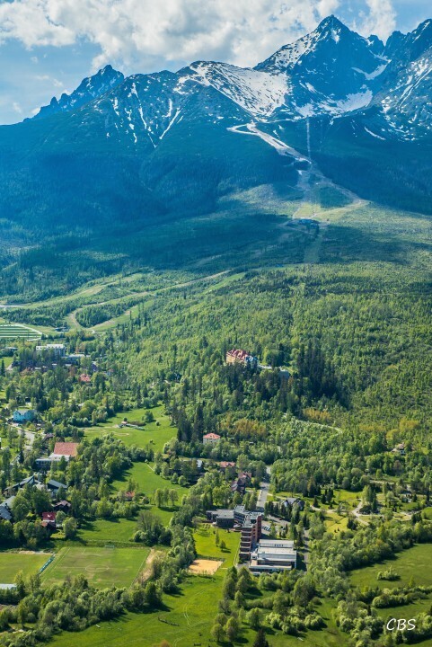 Vysoke-Tatry-2015-41