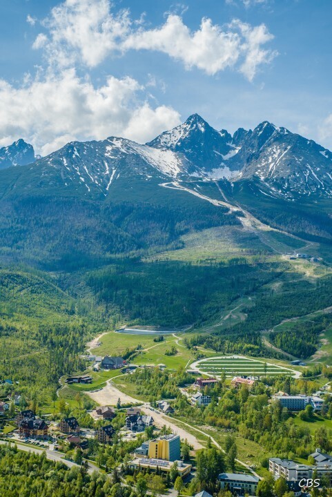 Vysoke-Tatry-2015-51