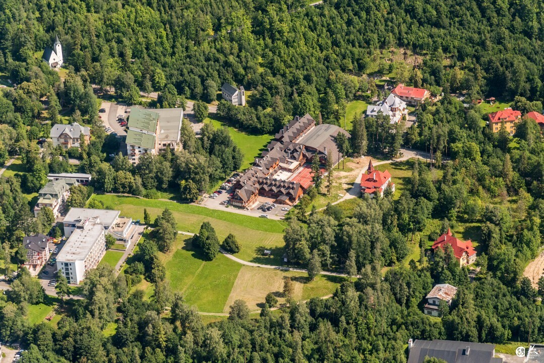 Vysoke-Tatry-2018-17