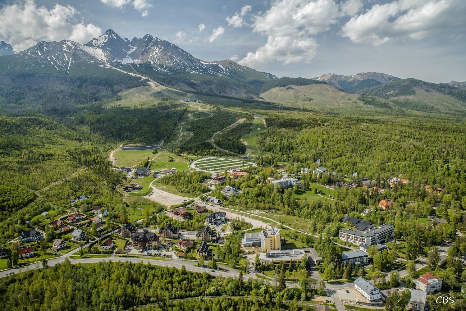 Vysoke-Tatry-2015-54
