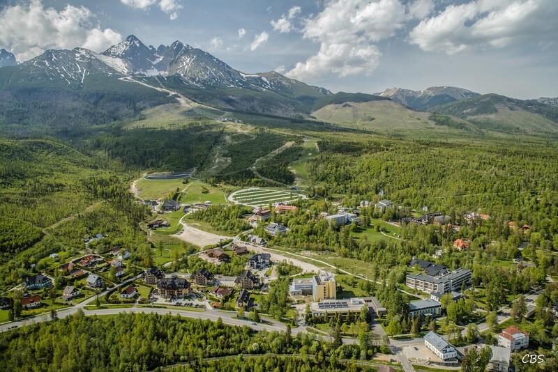 Vysoke-Tatry-2015-54