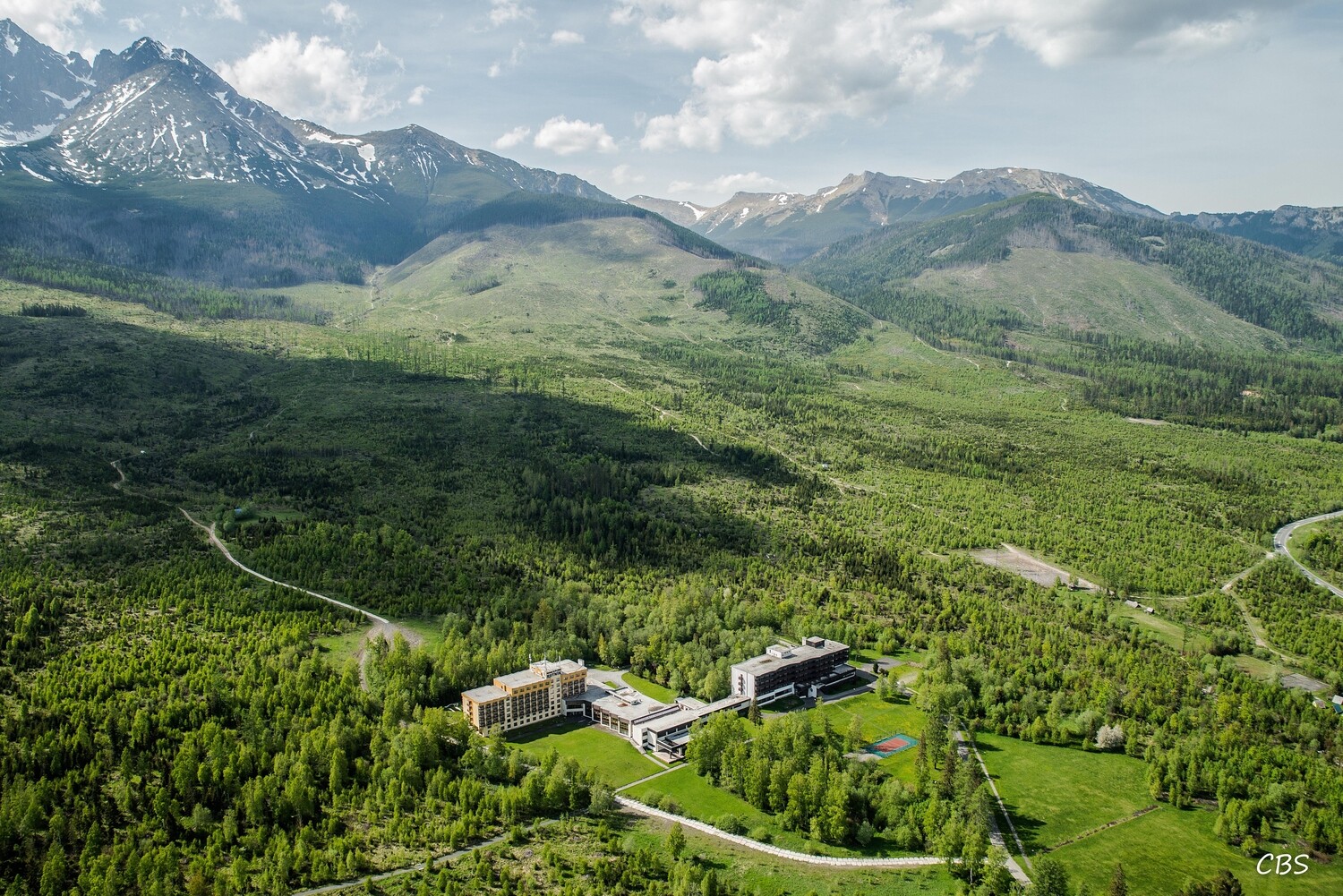 Vysoke-Tatry-2015-57