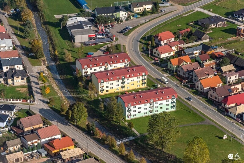 Plavnica-2020-13