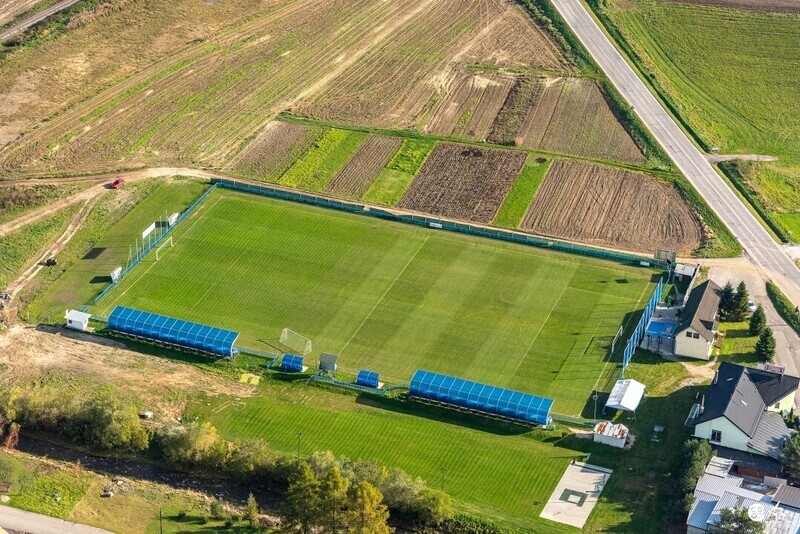 Plavnica-2020-14