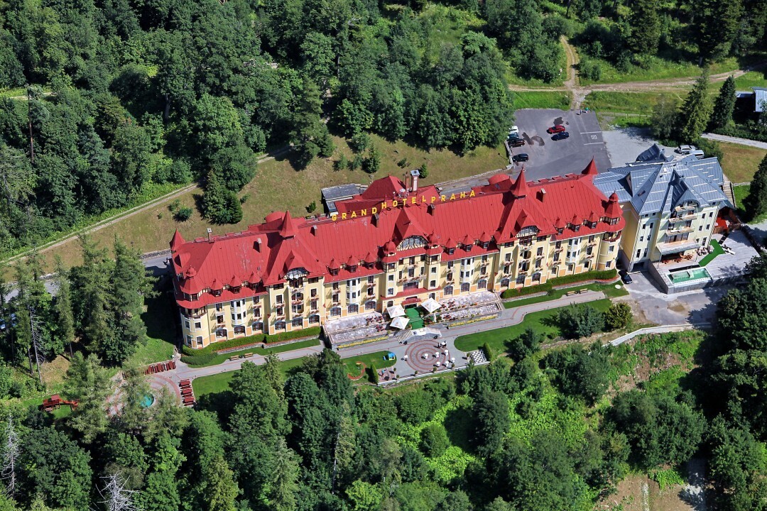 Vysoke-Tatry-2012-10
