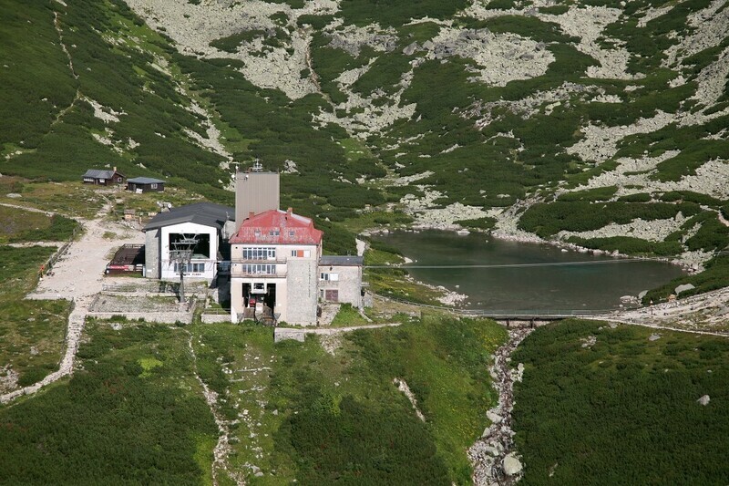 Vysoke-Tatry-2012-31