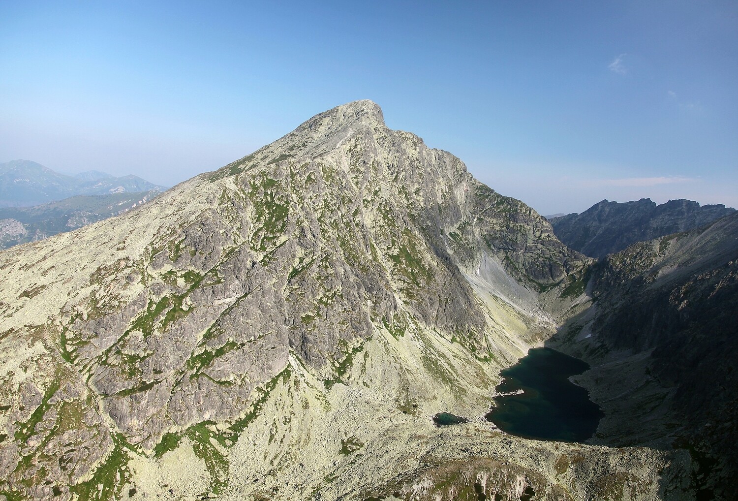 Vysoke-Tatry-2012-61