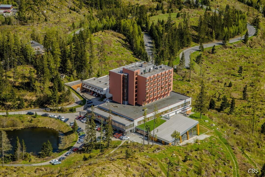 Vysoke-Tatry-2015-13