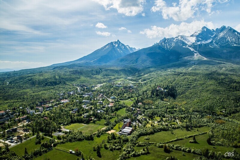 Vysoke-Tatry-2015-36