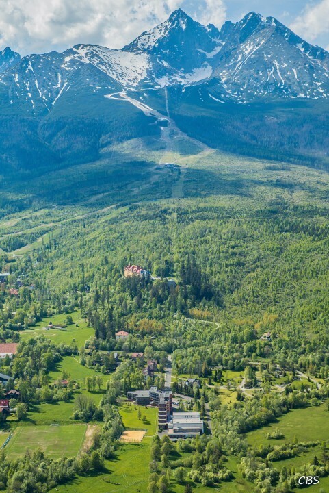 Vysoke-Tatry-2015-42