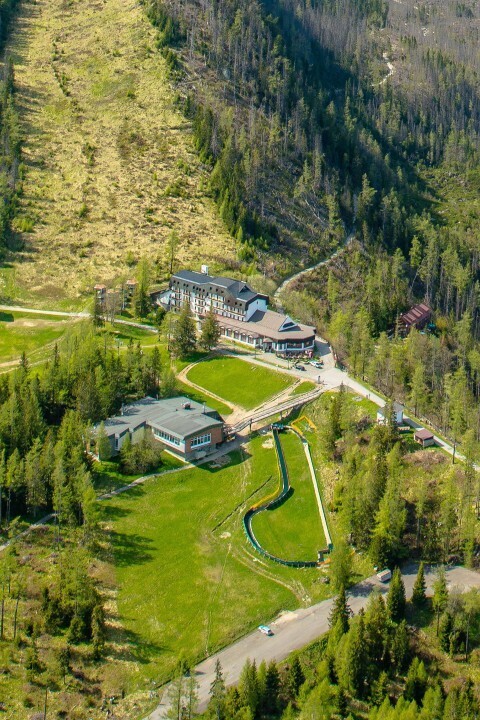 Vysoke-Tatry-2015-27