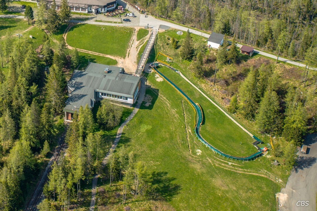 Vysoke-Tatry-2015-32