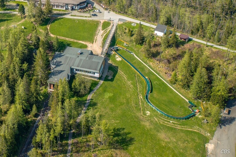 Vysoke-Tatry-2015-32