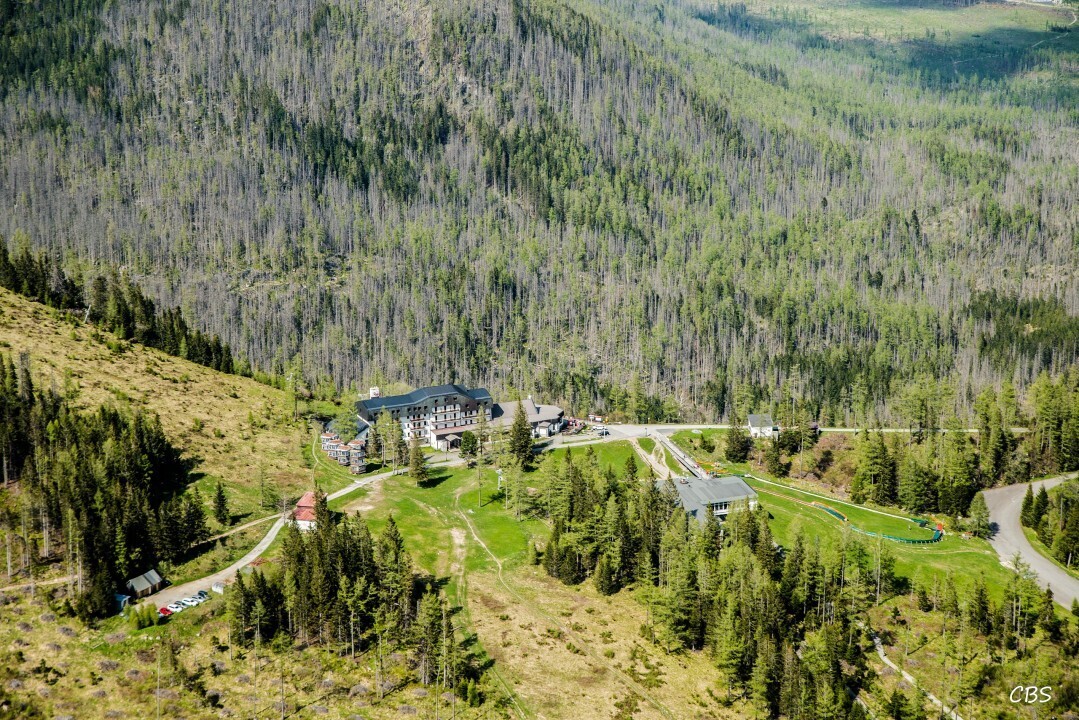 Vysoke-Tatry-2015-19