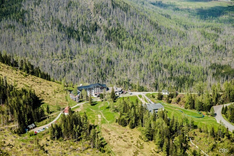 Vysoke-Tatry-2015-19