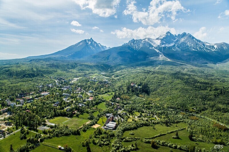 Vysoke-Tatry-2015-37