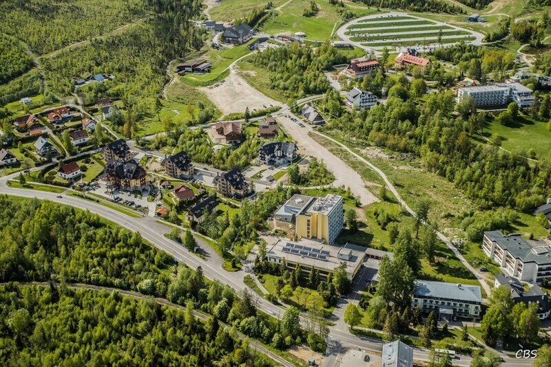 Vysoke-Tatry-2015-46