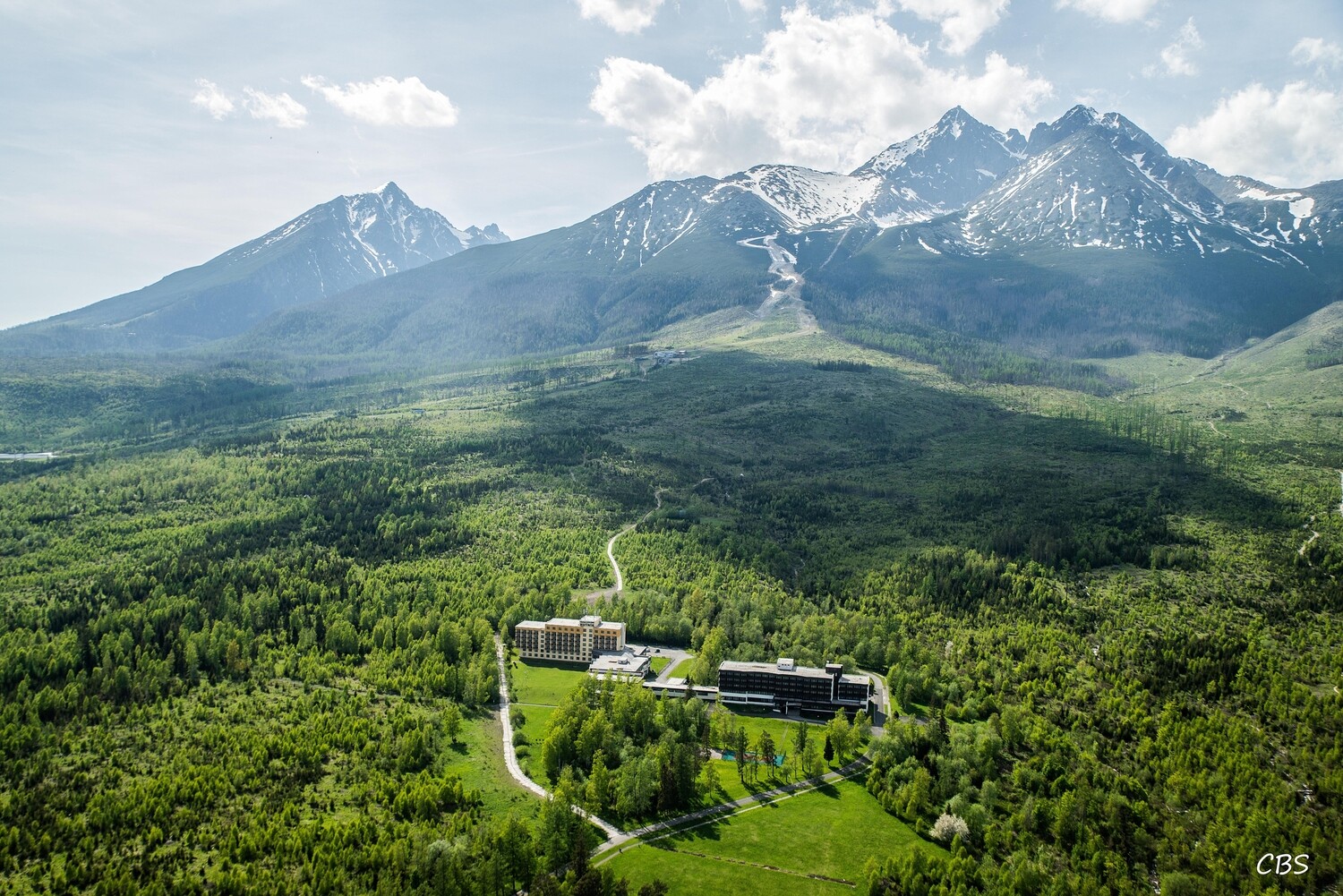 Vysoke-Tatry-2015-56