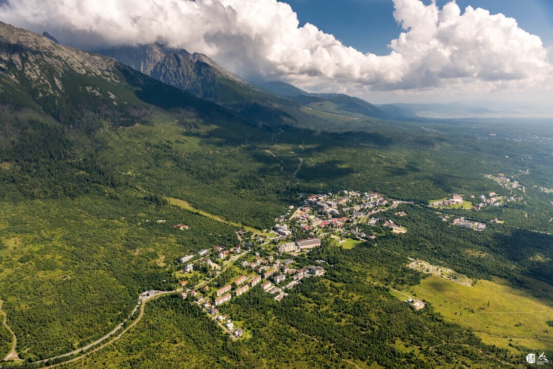 Vysoke-Tatry-2018-29